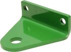 9502 Manufacturing John Deere Series Ztrack Mower Universal Rear Hitch Mount