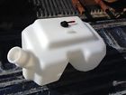 951-05101b Mtd Oem Cub Cadet Craftsman Gallon Fuel Tank