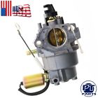951-05149 Partscollect Carburetor For Mtd Cub Cadet Engine 715624895474