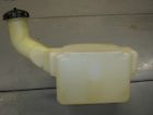951-0819b Cub Cadet Fuel Tank With Cap