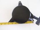 951-10299a Mtd Oem Recoil Starter