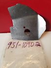 951-10402 Mtd Cadet Muffler Gasket Original Equipment