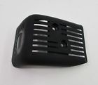 951-10404 Mtd Muffler Guard Part Mower
