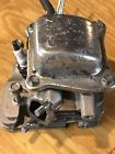951-10722b Mtd Cylinder Head For Craftsman Also