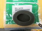 951-10732 Mtd Oem Air Filter Part