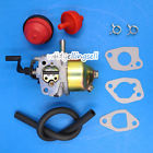 751-10765 951-10765 Wildyellingsell Fit Mtd Carburetor Assembl Mower Hm 704139134581