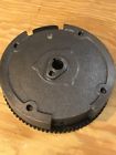 951-10805 Mtd Flywheel For Craftsman Snowblower