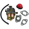 951-10881 Jdmspeed Carburetor Carb Mtd Cub Cadet Troy Bilt 711766875879