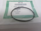 951-11589 Mtd Troybilt Carburetor Fuel