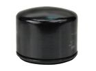 751-11501 951-12690 751-12690 951-11501 Rotary Oil Filter Fits Mtd Cub Cadet Huskee