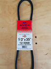 954-0101a Pix Mtd Snowblower Thrower