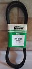 754-0197 954-0197 Mtd New Genuine Oem Lawn Mower Belt