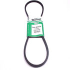 954-0222a - 754-0222 754-0222a 954-0222 Mtd Oem Drive Belt Cub Cadet