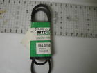 532102143 954-0250 . 754-0250 Mtd Lawn Mower Belt Ranch King Husqvarna