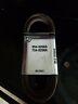 954-0266a Genuine Parts Oem Belt 037049952298