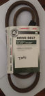 954-0280a 954-0280 Mtd Genuine Drive Belt For Riding Mower Tractors Troy Built