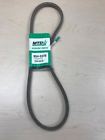954-0370 Mtd Oem Belt-v 715