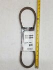 954-04045 Mtd Cub Cadet Troy Bilt Genuine Oem