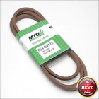 954-04122 Mtd Deck Drive Belt For Riding By 037049951994