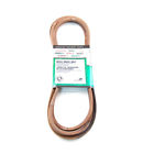 754-04137-754-04137a 954-04137 Arnold Deck Drive Belt Mtd Oem 037049947928