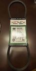 95404208a 954-04208 95404208 75404208 Stens Mtd Cub Cadet Troy Bilt Yardman Belt