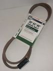 754-04249 954-04249 Mtd Genuine New Oem Lawn Mower Belt 037049947737