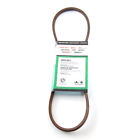 954-04260 Mtd Bulk Lot Of Genuine Parts Belt For Push Lawn
