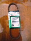754-0456 954-0456 Mtd Genuine Oem 0 37049 93665 6