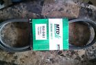 754-0461 954-0461 Cub Cadet Or Factory Drive Belt
