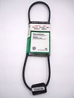 954-0465-754-0465 954-0465 Mtd Wheel Drive Belt
