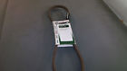 754-0468 954-0468 Mtd Genuine Oem