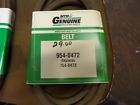 954-0472 Mtd Belt