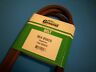 954-05025 Mtd New Belt Oem Free Shipping