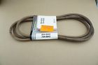 754-0642 954-0642 Mtd New Genuine 037049951987