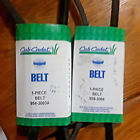 954-3003a 954-3004 Cub Cadet Drive