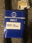 954-3053 Cub Cadet Mtd Genuine Oem Deck Belt Lawn Mower Snow