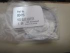 95416ma 95416 Murray Ma Blade Adaptor
