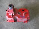 95514301 Toro Wheel Horse Model