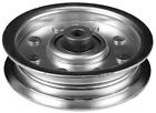 756-0627b 956-0365 Rotary For Mtd Flat Idler Fits Cub Cadet
