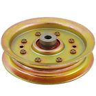 756-04129b 956-04129 Buy Direct Now Flat Idler Pulley Replaces Cub 700254639925