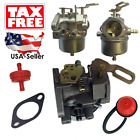 95878 Hooai Snow Carb Carburetor 769700713053