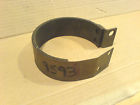 9593  Wheel Horse Tractor Brake Band Fits Many Models Nos Part