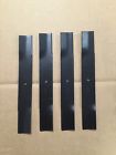96-002 Oregon New Blade Dynamark