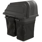 960730004 Husqvarna Bagger Twin 42 085388639202