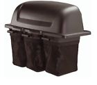 960730021 Husqvarna H354slg 3-bin 54in 085388640628
