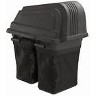 960730022 Poulan Pro Soft-sided Grass 085388641007