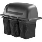 960730026 Poulan 543st Bin Soft-sided 085388641045