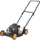 00085388234315 961120130 Husqvarna Outdoor Prod-poulan Pro