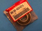 96150-6204010 Honda Oem Rear Wheel Sealed Bearing Free Shipping