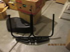 964-04096 Unbranded 2 Mtd Grass